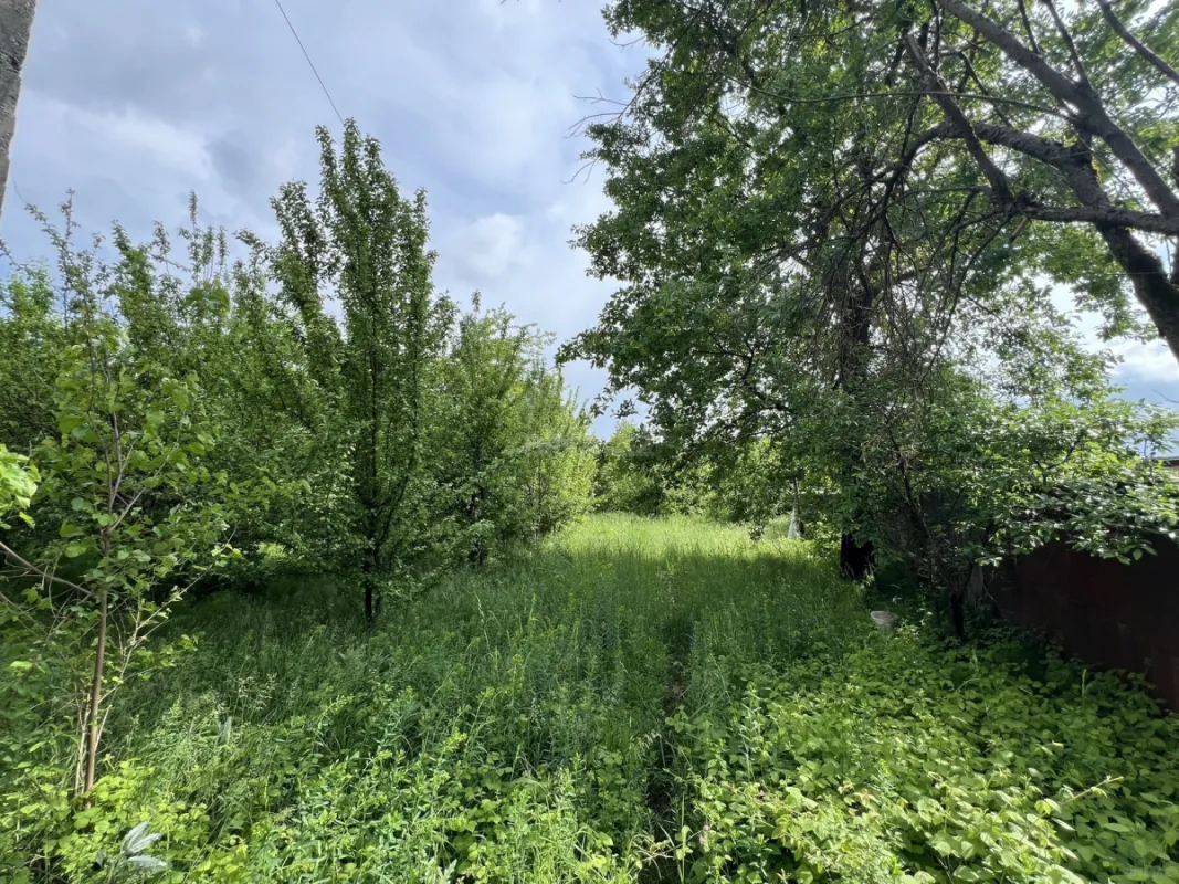 Satılır torpaq sahəsi 17 m²