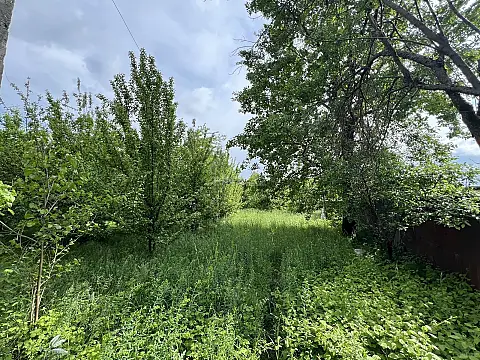 Satılır torpaq sahəsi 17 m²