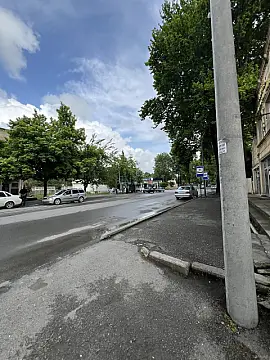 Satılır torpaq sahəsi 17 m² — İsmayıllı 17.00 m²