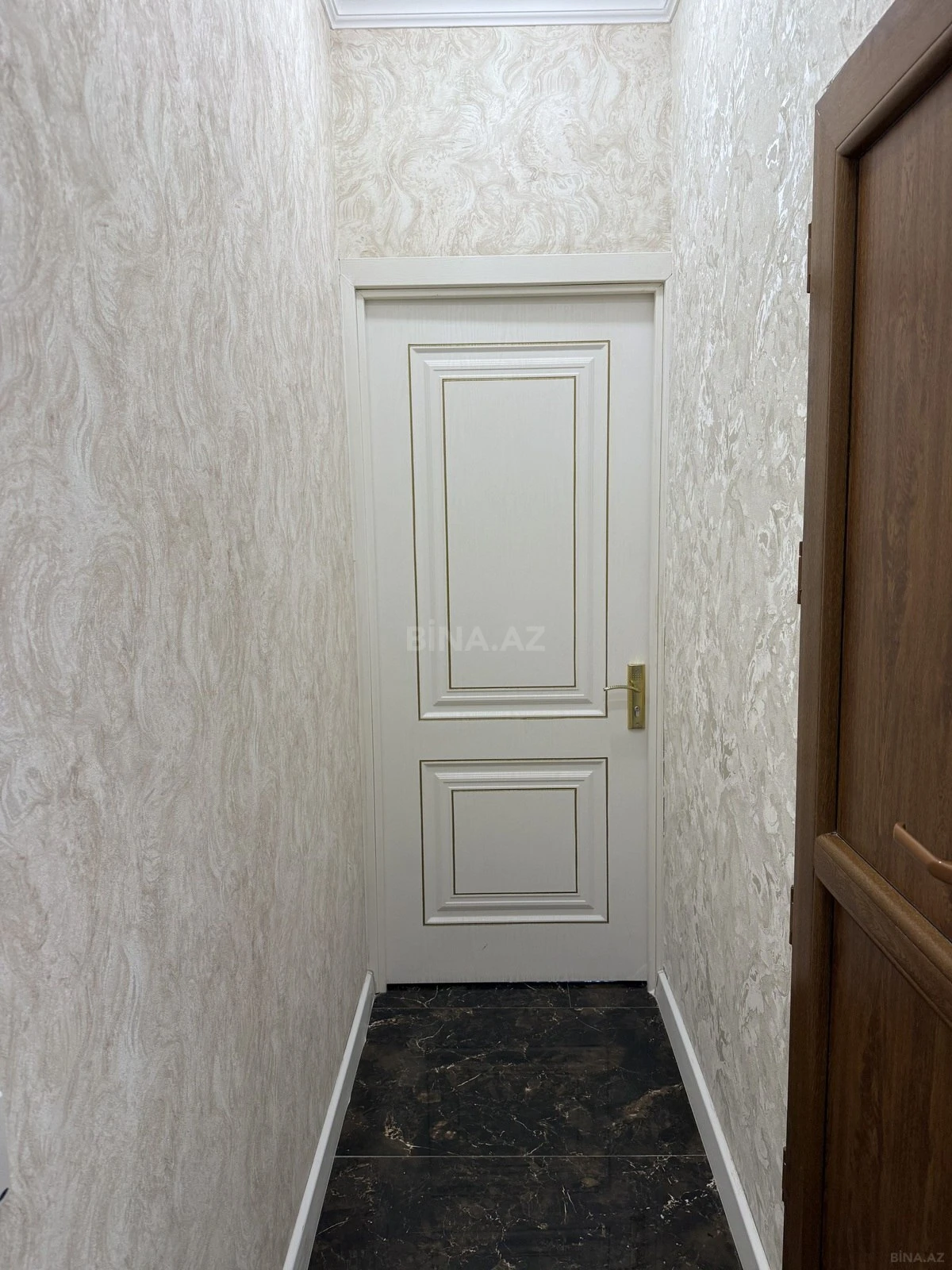 Satılır 2 otaqlı mənzil 50 m²