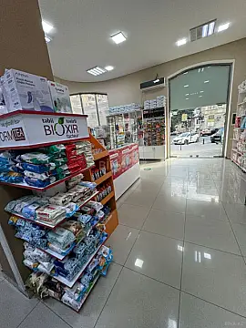 Satılır obyekt 137.7 m²