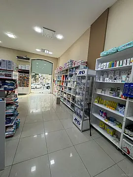 Satılır obyekt 137.7 m²