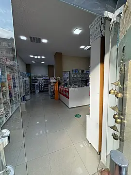 Satılır obyekt 137.7 m²