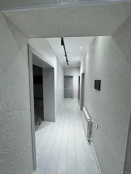 Satılır 5 otaqlı həyət evi 200 m²