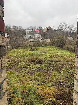 Satılır 8 otaqlı həyət evi 260 m²