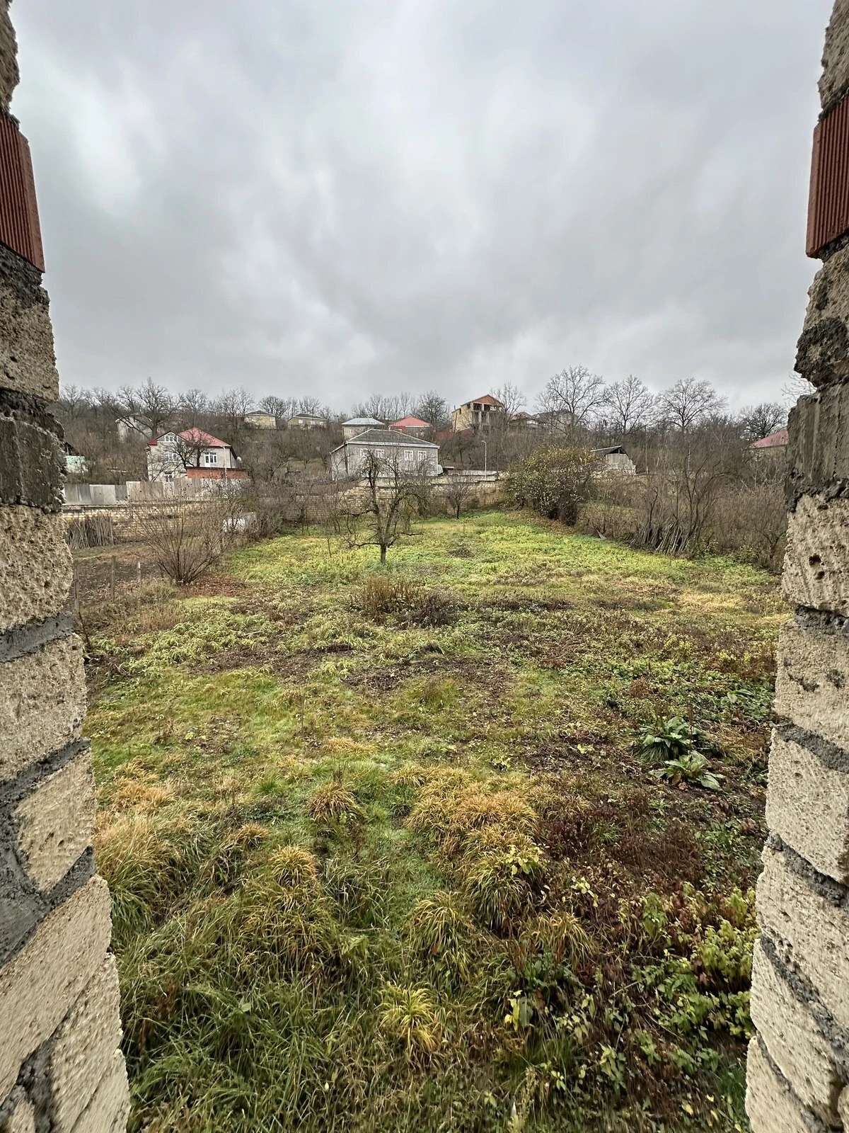 Satılır 8 otaqlı həyət evi 260 m²