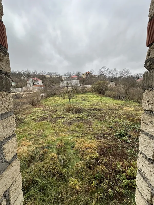 Satılır 8 otaqlı həyət evi 260 m²