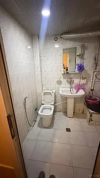 Satılır 2 otaqlı mənzil 40 m²