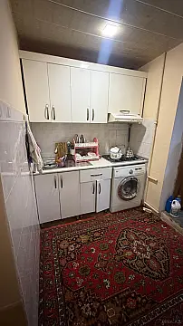 Satılır 2 otaqlı mənzil 40 m²