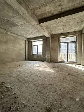 Satılır 5 otaqlı mənzil 192 m² — Bakı, Xətai 5 otaq 192.00 m²