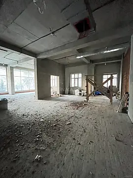 Satılır obyekt 340 m² — Bakı, Memar Əcəmi yanı 340.00 m²