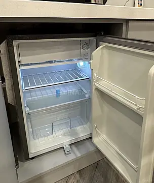 Kirayə verilir 1 otaqlı mənzil 50 m²