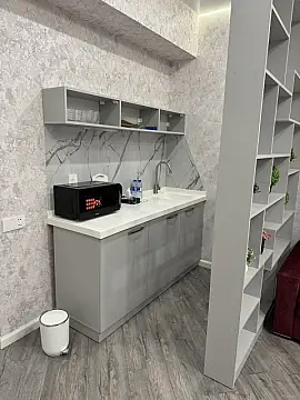 Kirayə verilir 1 otaqlı mənzil 50 m²