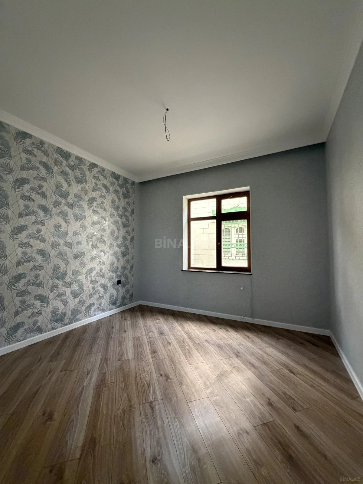 Satılır 6 otaqlı həyət evi 260 m²