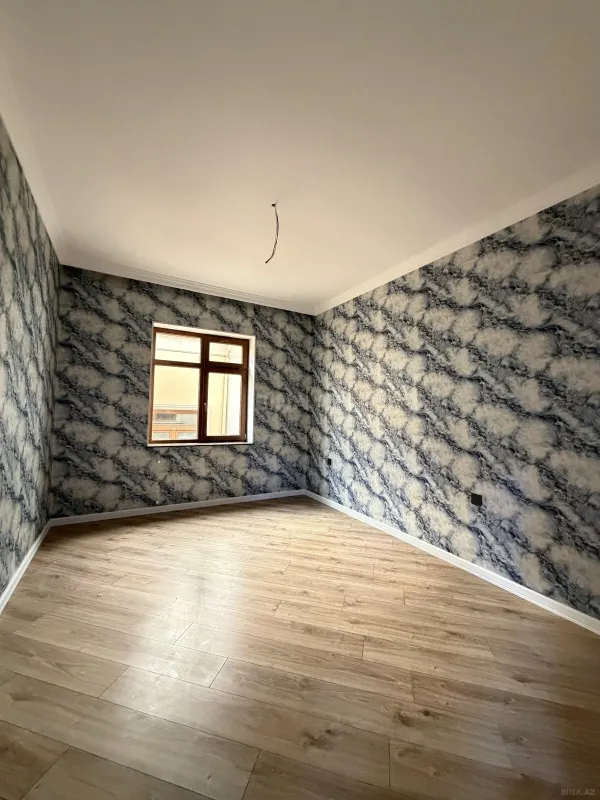 Satılır 6 otaqlı həyət evi 260 m²