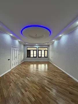 Satılır 6 otaqlı həyət evi 260 m²