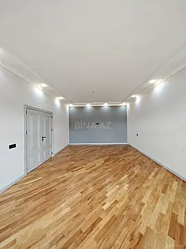 Satılır 6 otaqlı həyət evi 280 m²