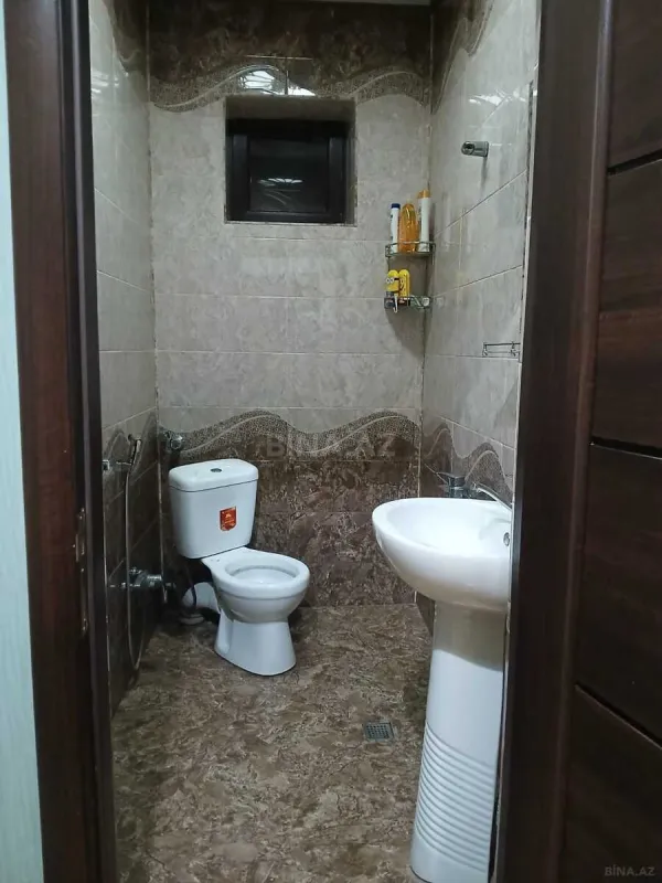 Satılır 5 otaqlı həyət evi 225 m²
