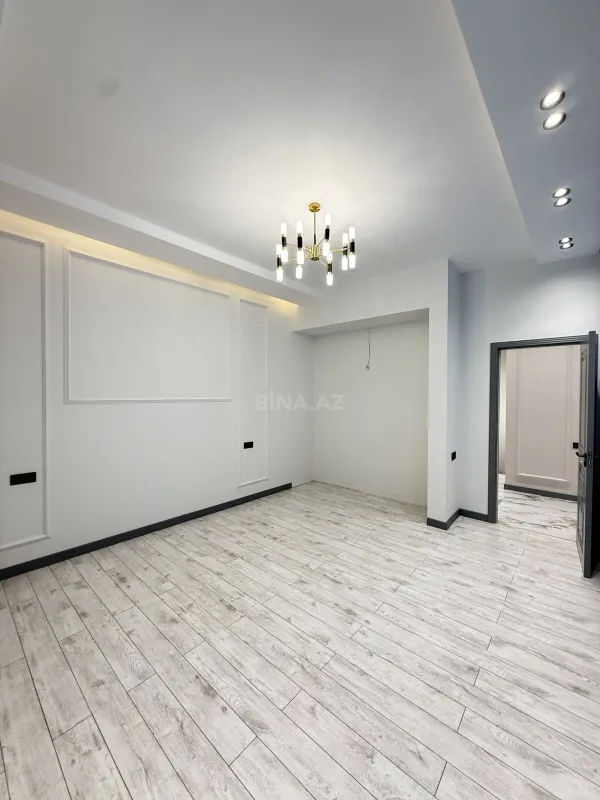 Satılır 5 otaqlı həyət evi 220 m²