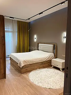 Satılır 3 otaqlı mənzil 102 m²