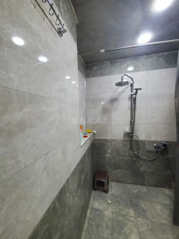 Satılır 3 otaqlı mənzil 65 m²