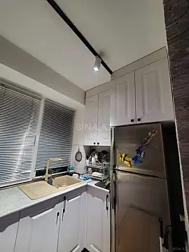 Satılır 3 otaqlı mənzil 65 m²