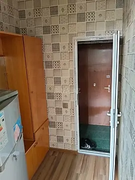 Kirayə verilir 1 otaqlı mənzil 40 m²