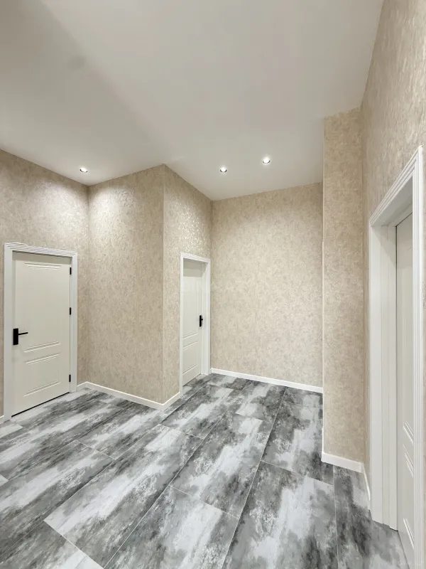 Satılır 4 otaqlı həyət evi 135 m²