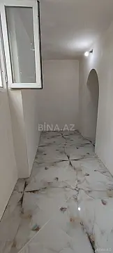 Satılır 1 otaqlı mənzil 42.7 m²
