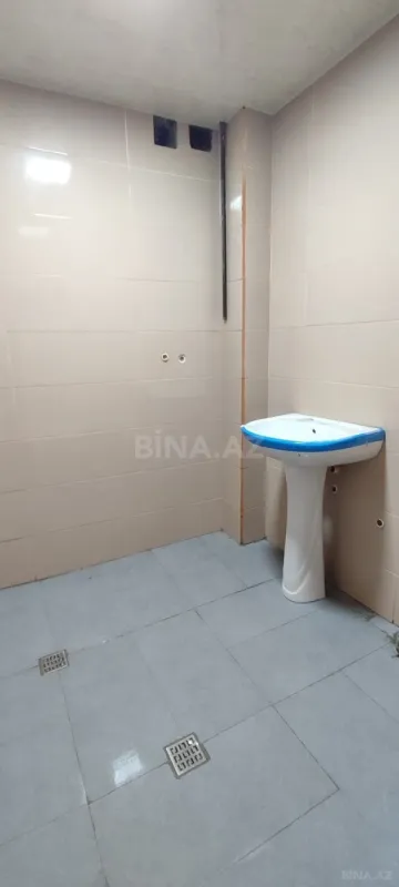 Satılır 1 otaqlı mənzil 42.7 m²