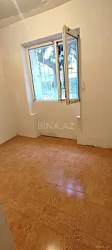 Satılır 1 otaqlı mənzil 42.7 m² — Bakı, İçərişəhər 1 otaq 42.70 m²