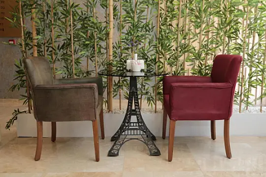 Satılır obyekt 2400 m²