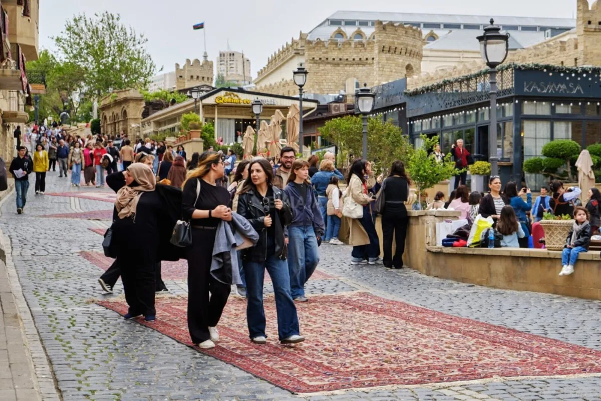 Satılır obyekt 2400 m²