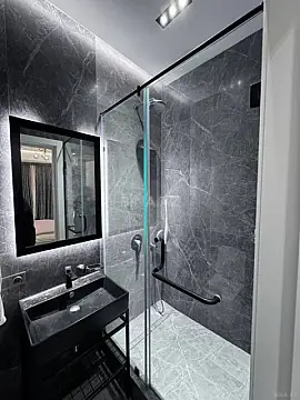 Kirayə verilir 2 otaqlı mənzil 90 m²