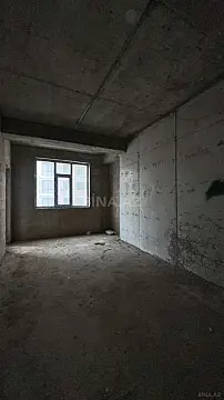 Satılır 2 otaqlı mənzil 96 m²