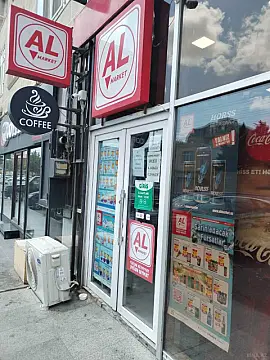 Kirayə verilir obyekt 150 m²