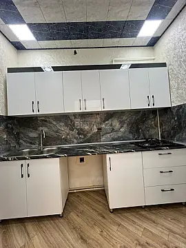 Satılır 2 otaqlı mənzil 70 m²