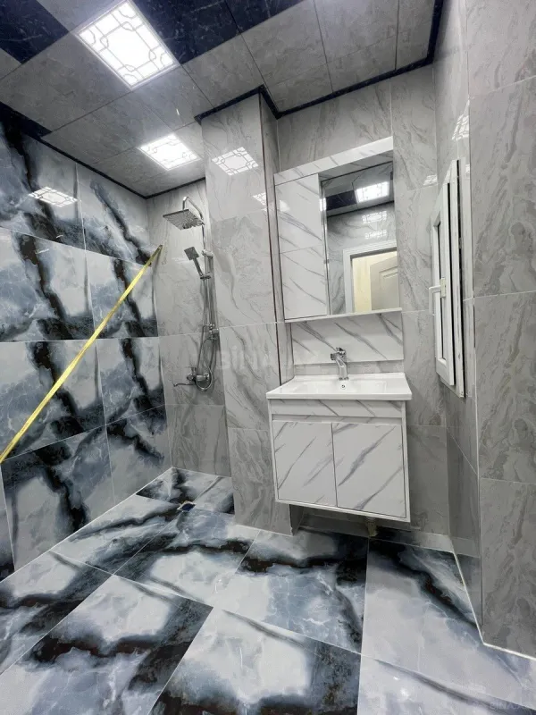 Satılır 2 otaqlı mənzil 70 m²