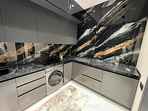 Kirayə verilir 2 otaqlı mənzil 80.1 m²