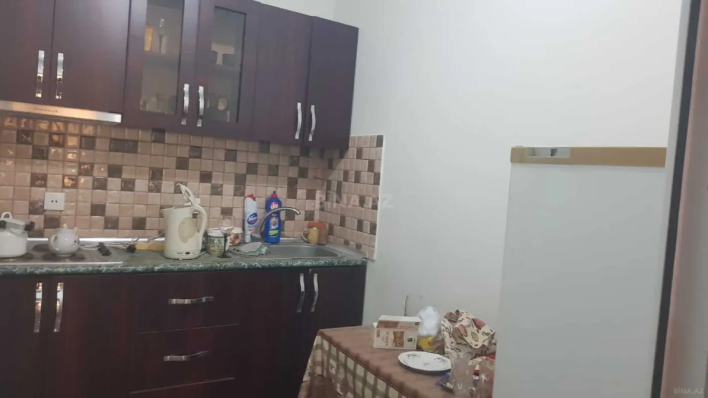 Kirayə verilir obyekt 250 m²