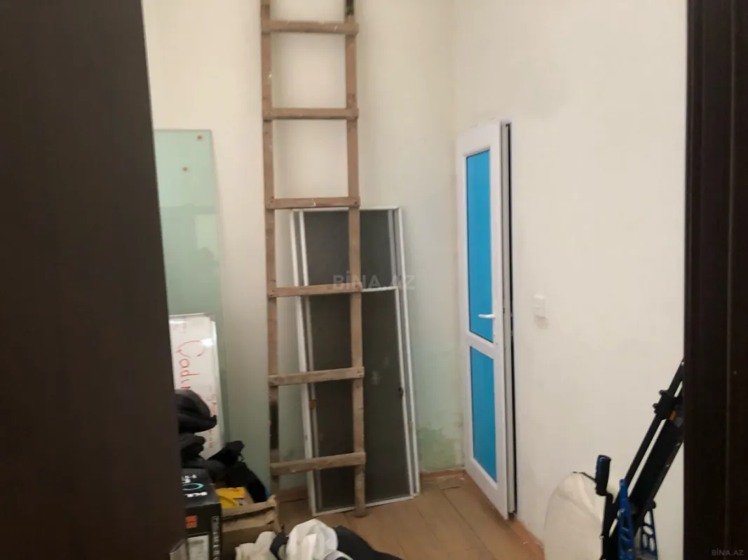 Kirayə verilir obyekt 250 m²