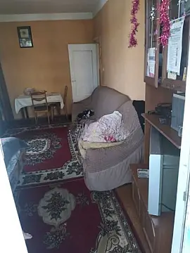 Satılır 2 otaqlı mənzil 48 m² — Bakı, Bakıxanov 2 otaq 48.00 m²