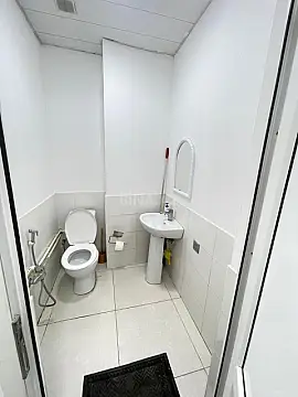 Kirayə verilir obyekt 150 m²