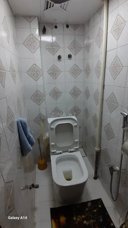 Satılır 4 otaqlı mənzil 90 m²