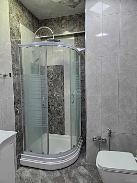 Kirayə verilir 3 otaqlı mənzil 105.1 m²