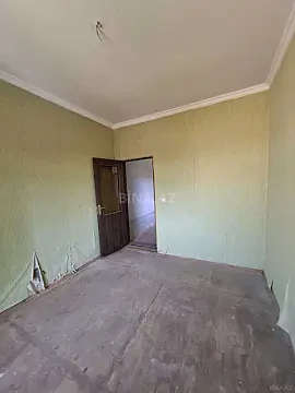 Satılır 4 otaqlı həyət evi 100 m² — Bakı 4 otaq 100.00 m²