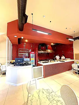 Satılır obyekt 120.5 m²