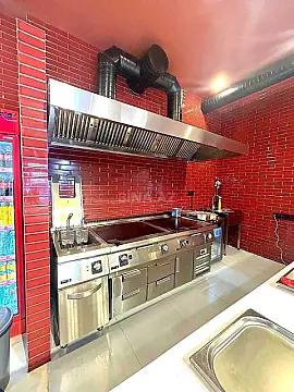 Satılır obyekt 120.5 m²