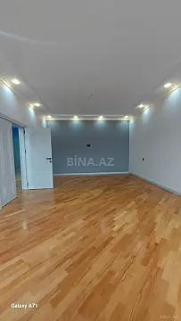 Satılır 6 otaqlı həyət evi 235 m²