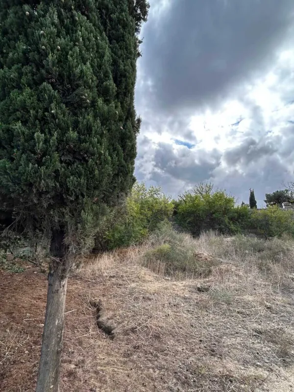 Satılır torpaq sahəsi 24 m²